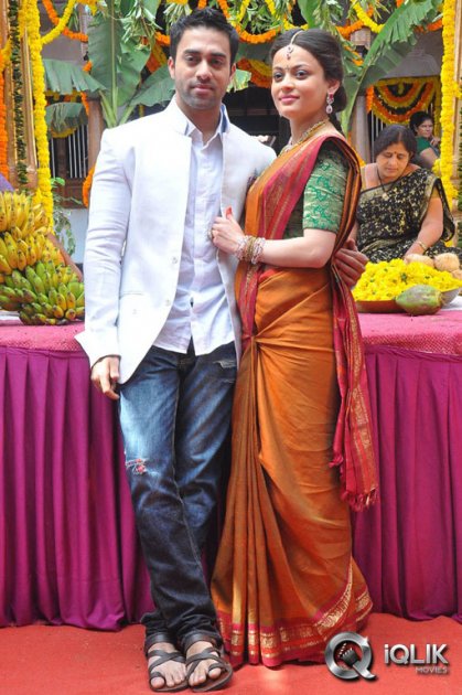 Antha-Nee-Mayalone-Movie-Press-Meet